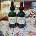Tinctures