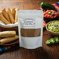 Southwest Dip Mix