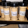 Jalapeno Popper Popcorn Seasoning