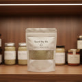 Ranch Dip Mix