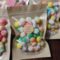 Freeze Dried Candy